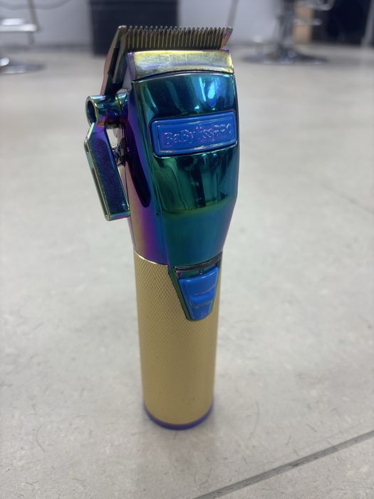 babyliss машинка для стрижка