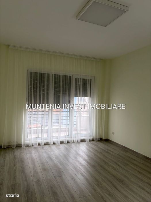 Apartament 2 camere Zona Centrală