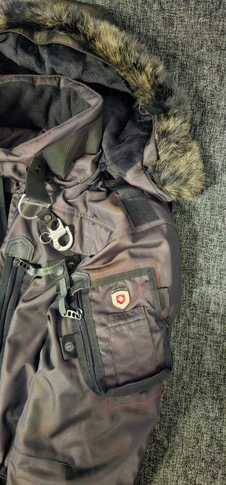 Wellensteyn ORIGINAL