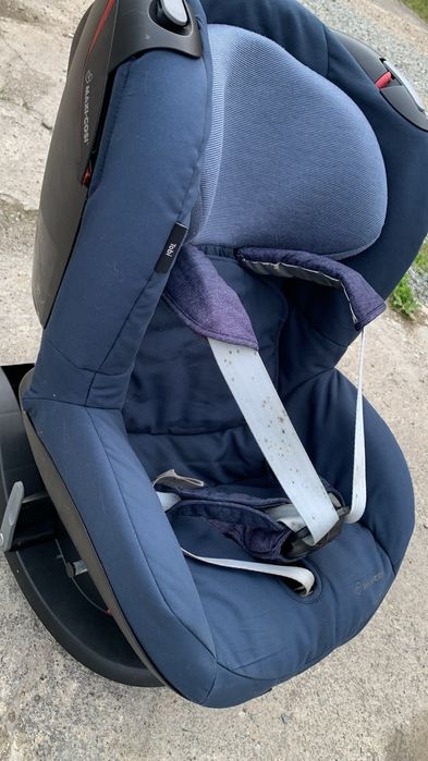 Scaun pentru copii auto