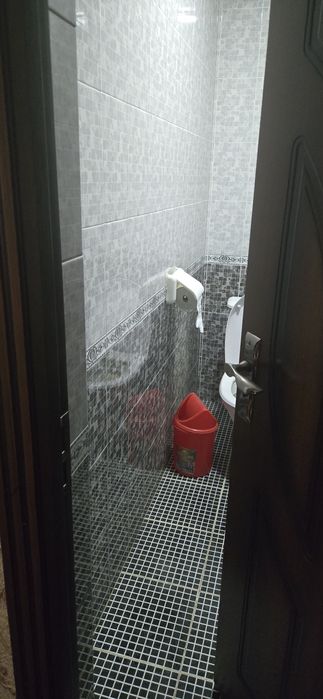 Уй сотилади Урикзорда