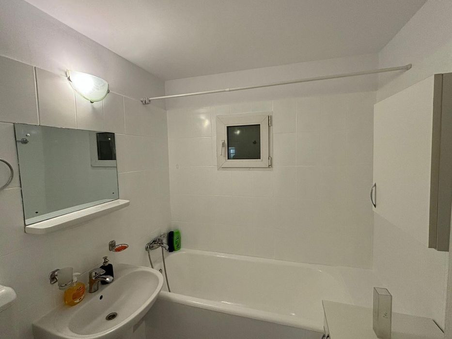 Inchirirez apartament 2 camere Tineretului