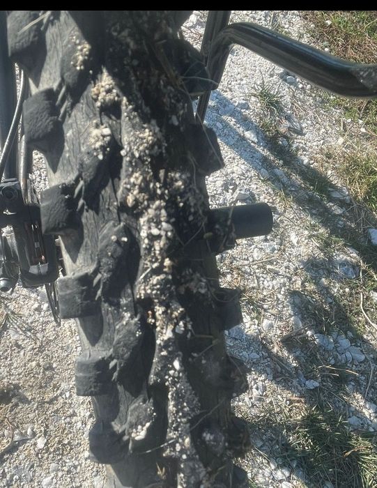 Велосипед арзан баға