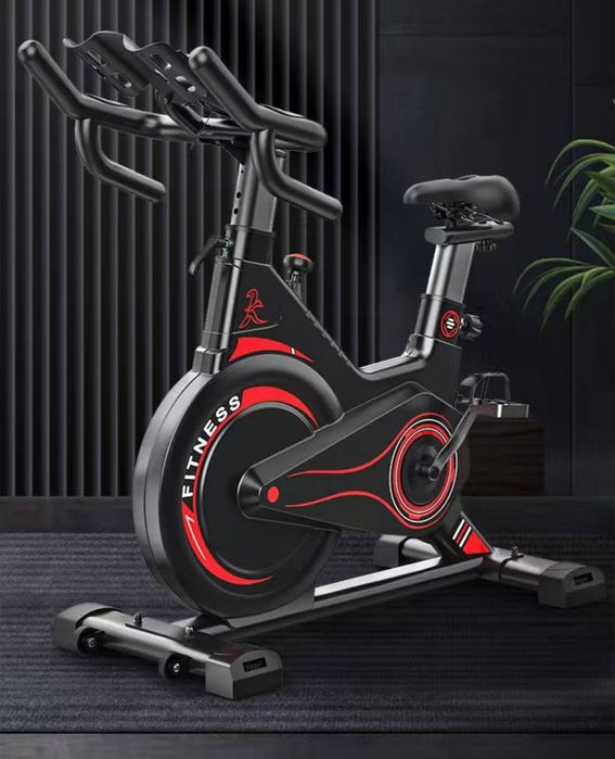 Velo trenajor YT-003
