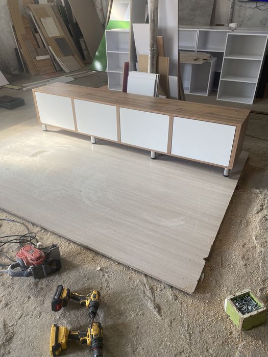 Тумба тв телевизорный