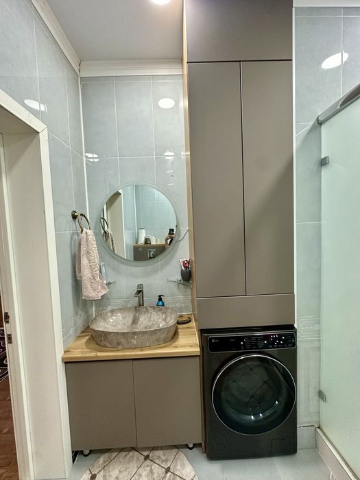 Дом в центре города ! Со всеми условиями !