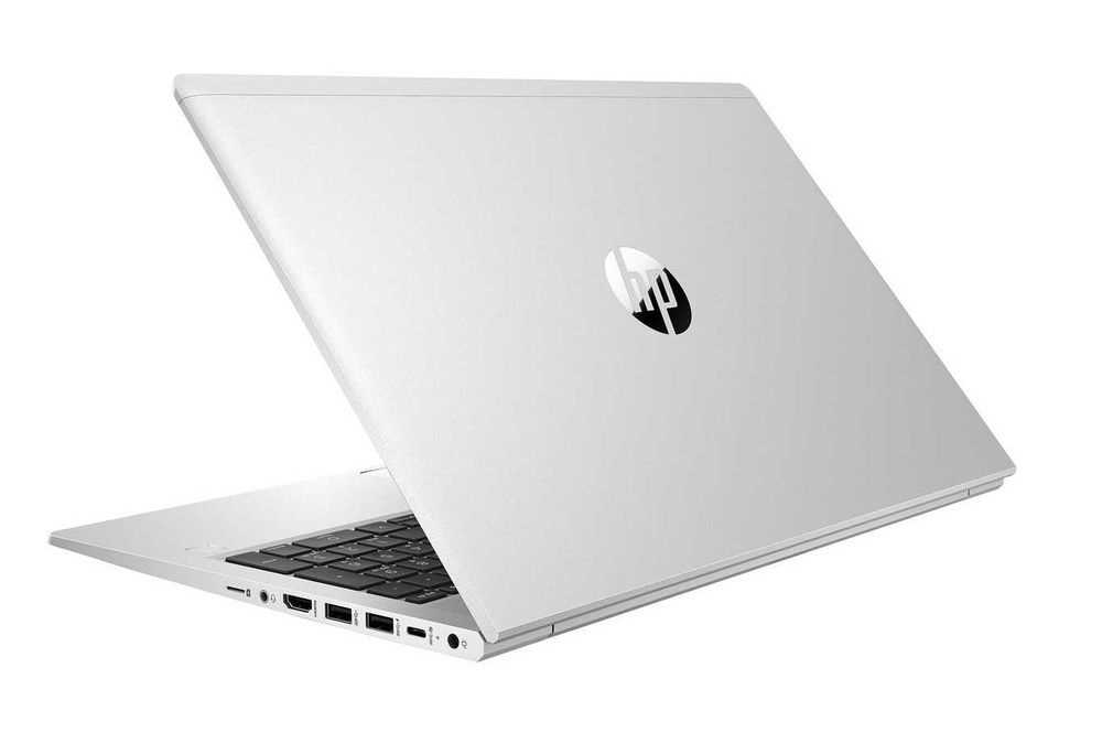 HP ProBook 650 G8 i5-1135G7 Win 10/11 Pro Garantie 3 Ani