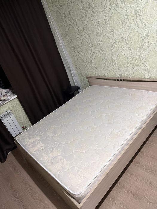 Продается Кровать