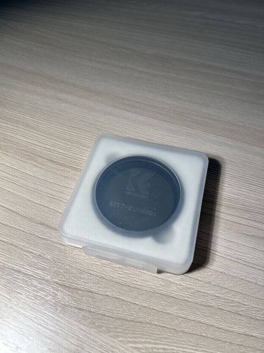 Стабилизатор,петличка,nd фильтр