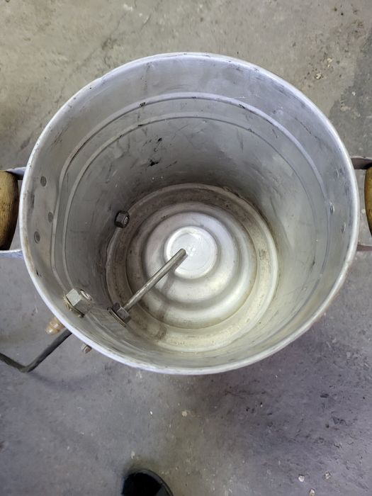 Продам дистилятор походный