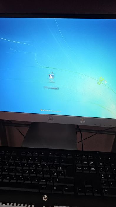 ПК компьютер Дешево