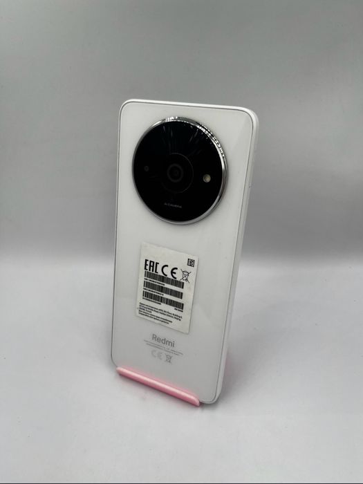 Продам редми а3х 64 гб