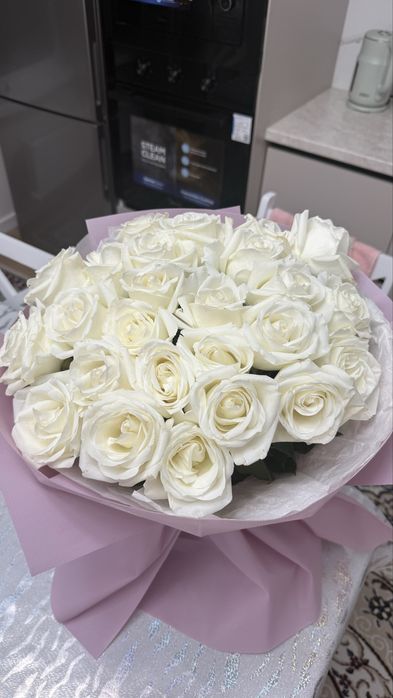 телефон 16 про а