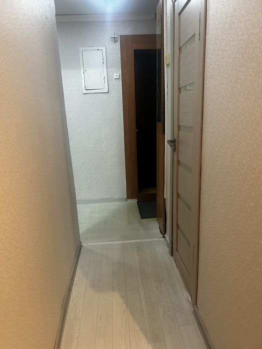 Продаётся 2х комнатный квартира