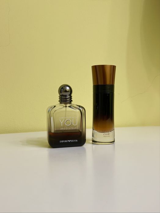 Ориги для парней. Торг. Астана