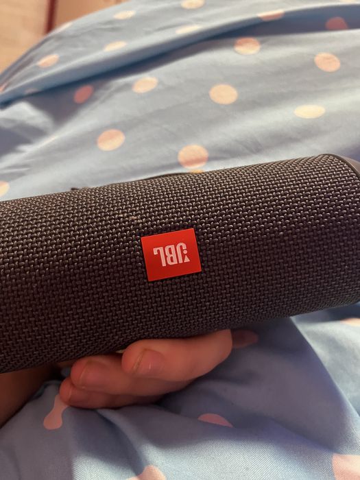 Boxa jbl , intro stare buna.