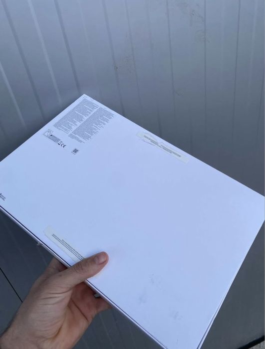Samsung tab s 10 ultra