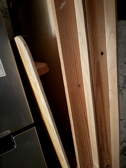 жер стол сатылады