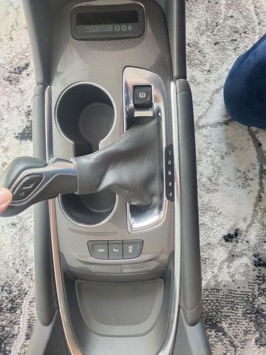 Malibu bar sotiladi orginal.