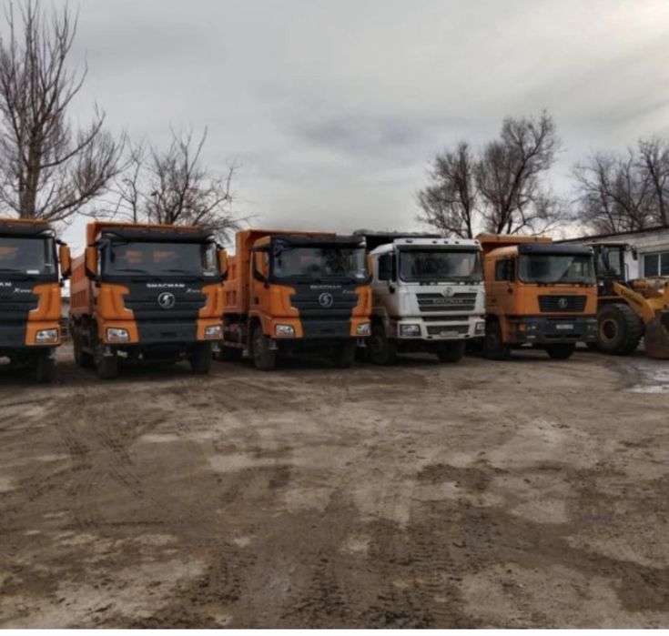 грунт, щебень, песок, галька, отсев, пгс
