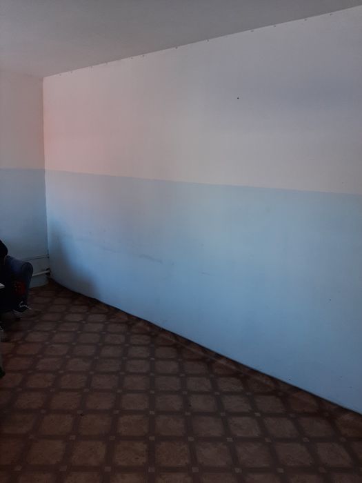 Здание сто и автомойки ул школьная 104