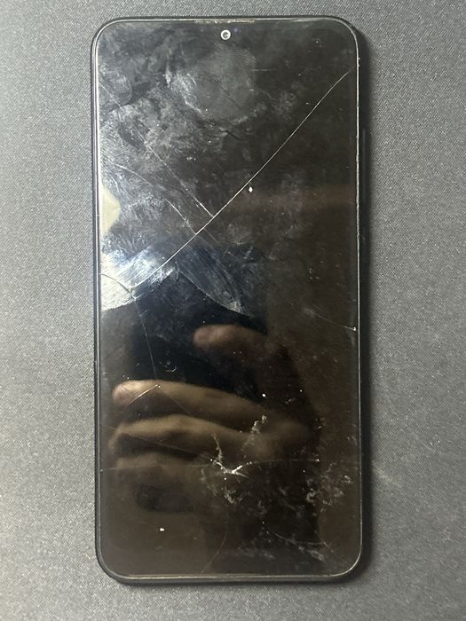 Продам Redmi 8A(б/у)