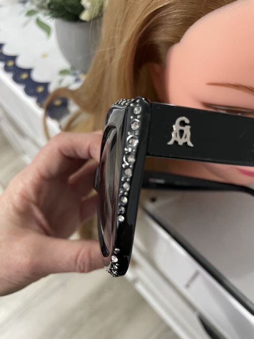 Ochelari soare Steve Madden