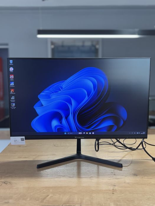 Монитор XTREON/Рассрочка 0-0-12/BaiTime
