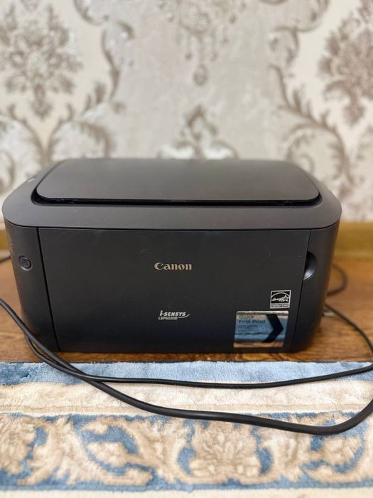 Printer Canon LBP 6030B