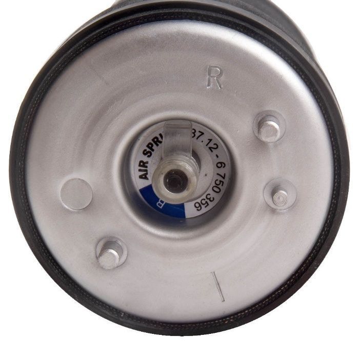 Perna aer spate BMW X5 E53 stanga dreapta NOU!