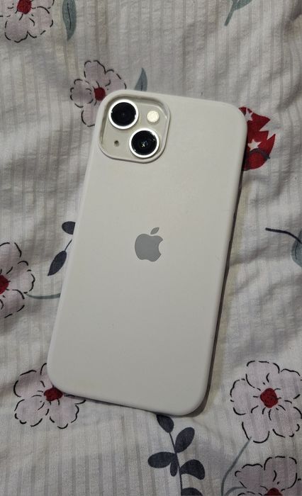 iPhone 14 128 гб