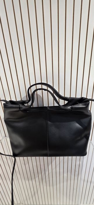 Дамска чанта The Row