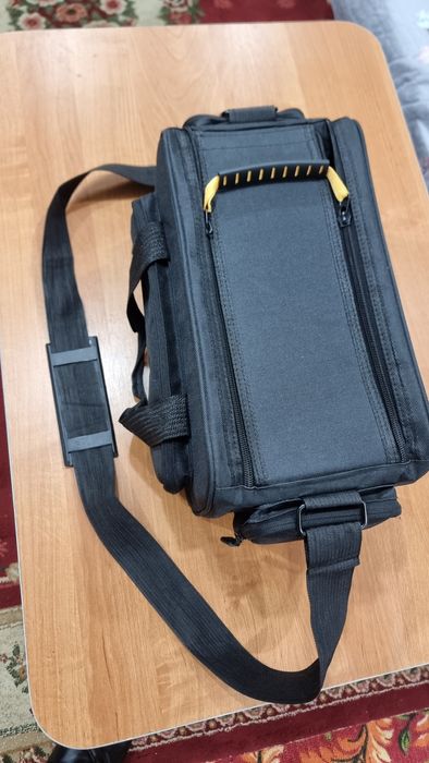 Сумка для фотоаппарата