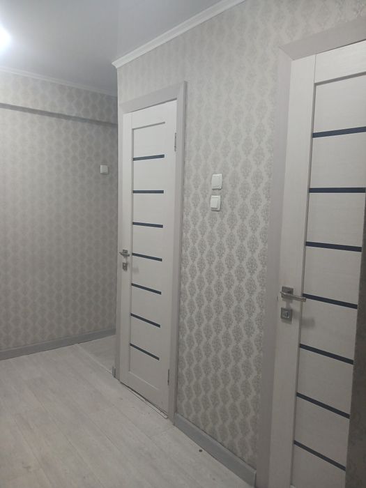 Продам квартиру 2-х комнатную