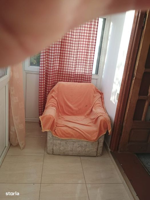 Apartament 3 camere Unirii (Str. Patriei-SpiruHaret)