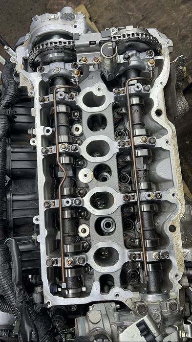 двигатель PY двигатель MAZDA CX-60 мотор мазда сх-60 ALDI MART