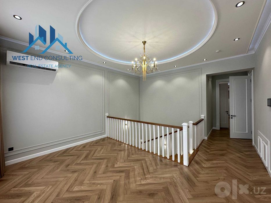 Сдаю ДОМ | MIRABAD AVENUE, Grand Mir Hotel | For Rent