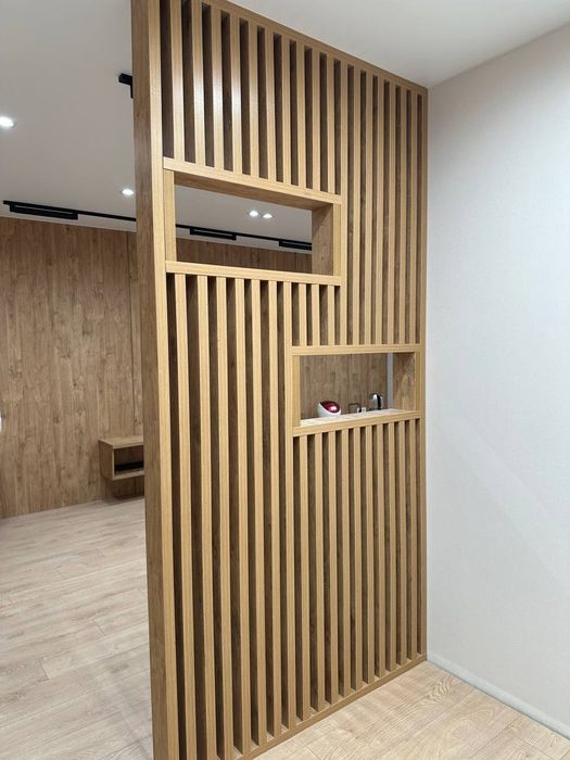 FARIL MEBEL — sifatli, zamonaviy va ishonchli mebellar manbi