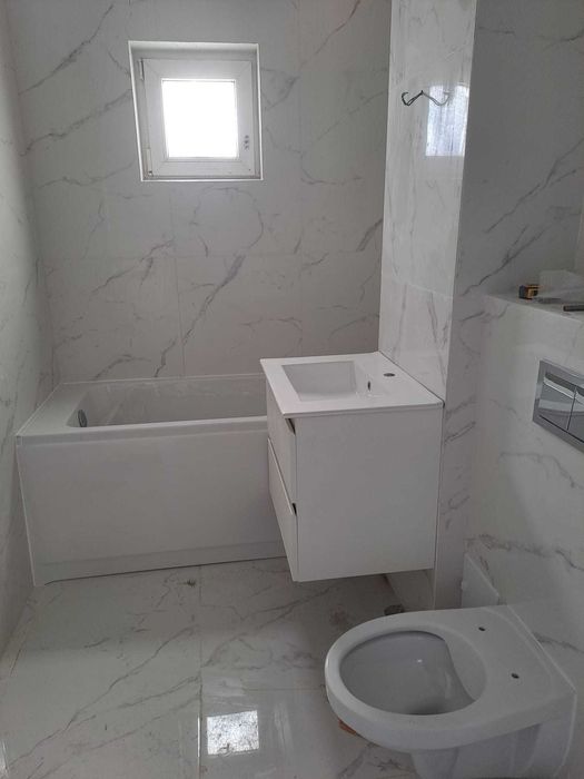 Anunț Servicii Renovări Apartamente – Profesionalism și Calitate