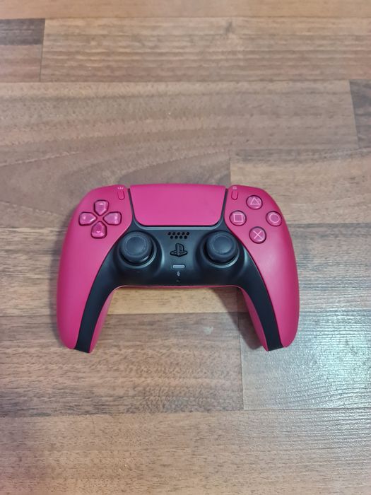 Controller ps5 perfect funcțional