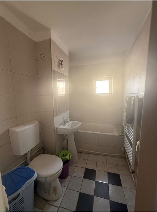 Apartament 2 camere