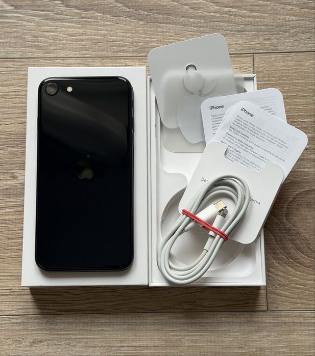 iPhonese3　④ iPhone SE (3rd generation) - Tech Specs - Apple Support