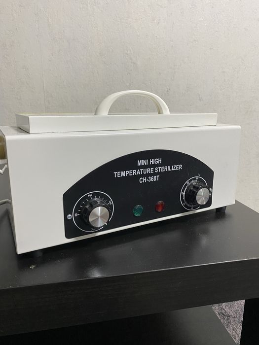 Продам для маникюра