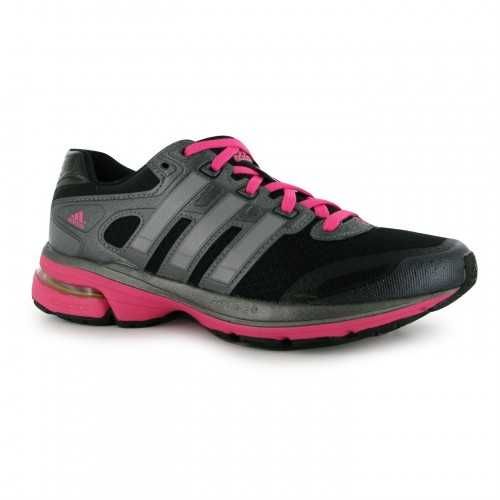 ADIDAS нови оригинални дамски маратонки - размери 37, 38 и 38,5