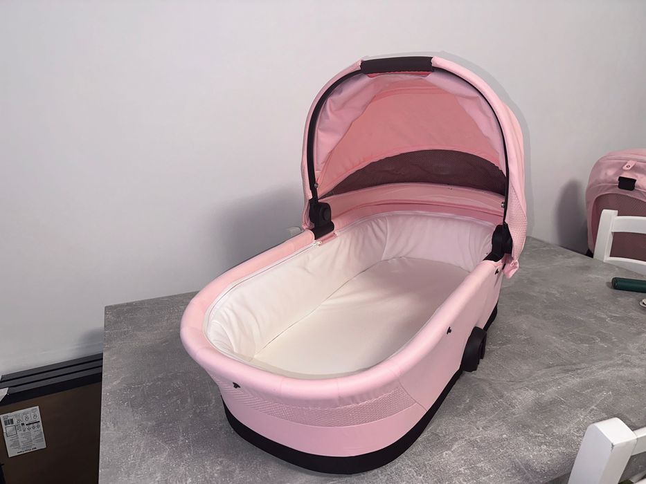 Landou Cybex Melio