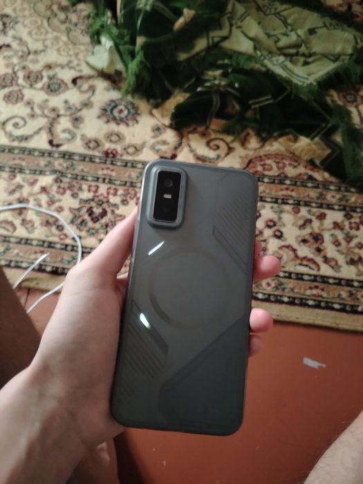 infinix gt 30pro
