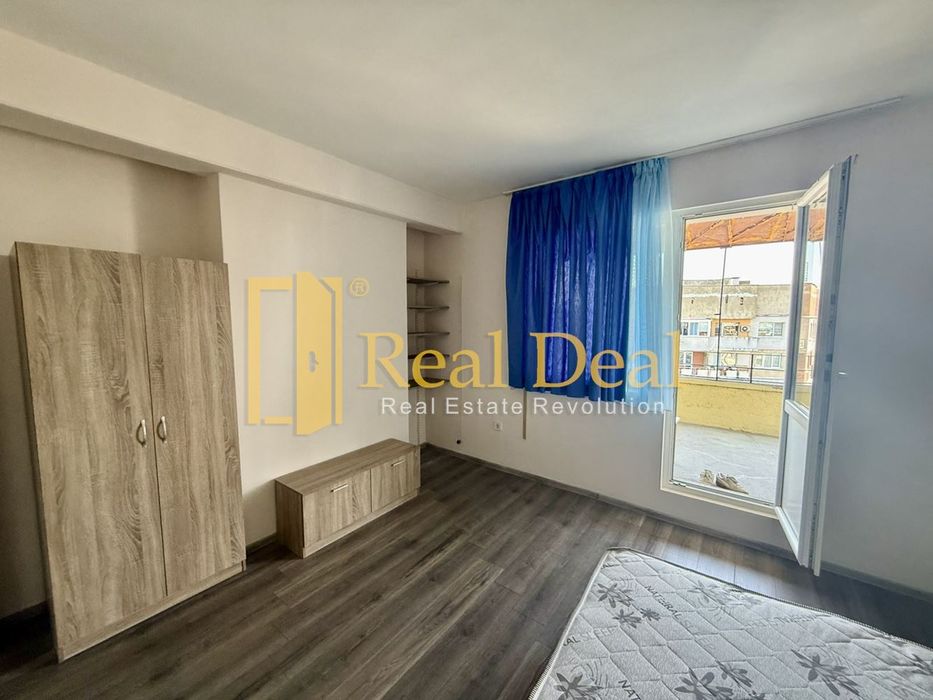 3-стаен в София-Илинден площ 88 цена 750