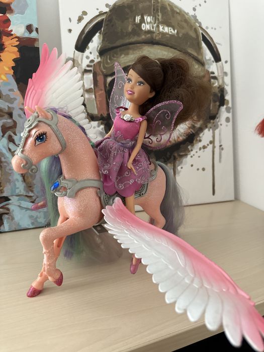 Куклы детские игрушки для девочек