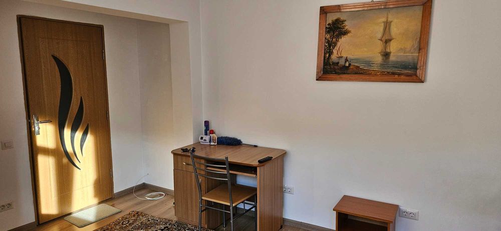 Apartament 1 cam. zona Aurora