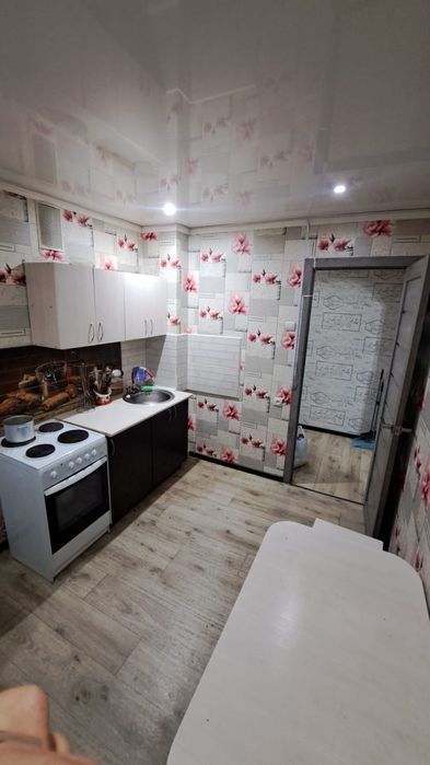 Сдам квартиру однокомнатную